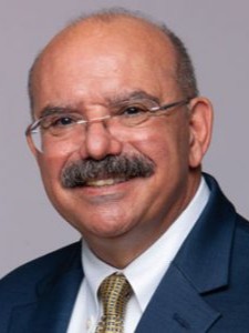 John L. Volakis