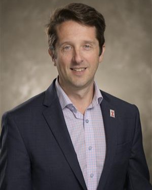 Jonathan Makela